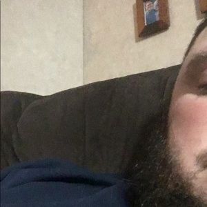 Meet your Posher, Garrett